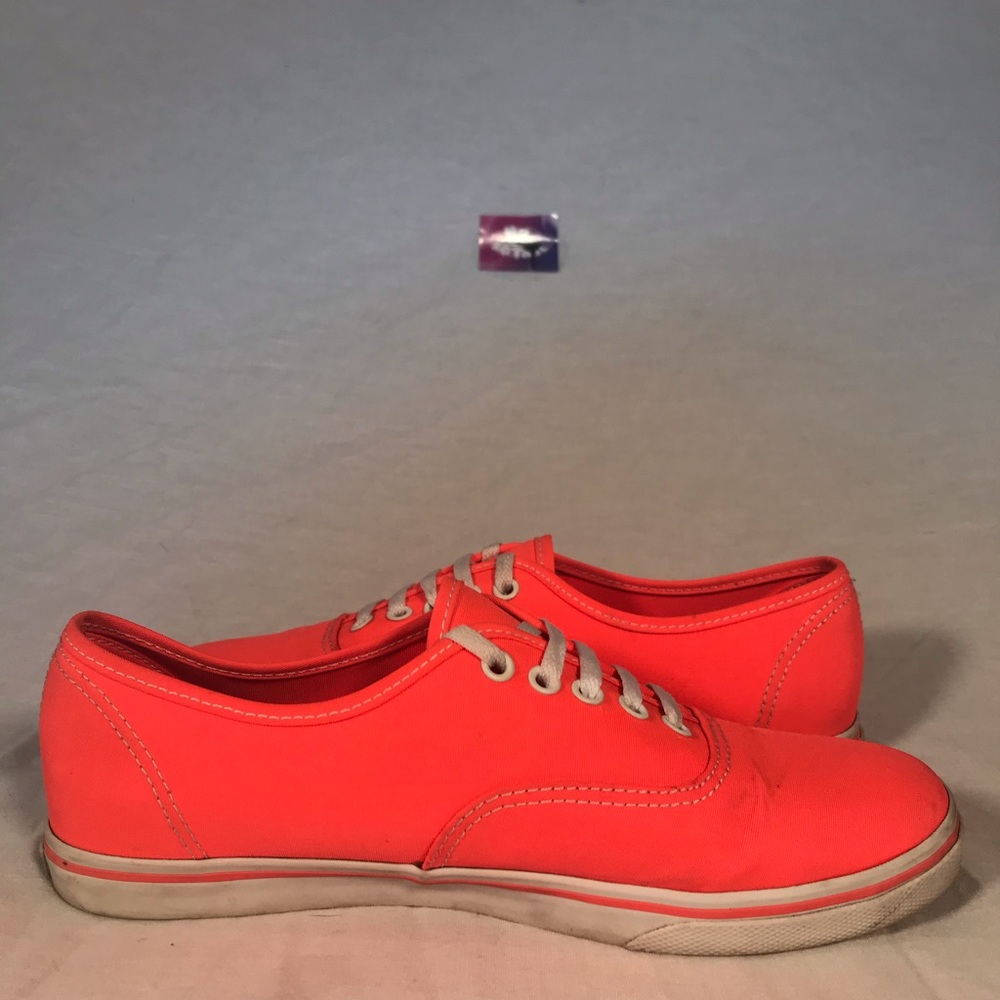 Vans Authentics - image 5